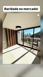 Apartamento com 3 Quartos à venda, 140m² no Praia do Canto, Vitória
