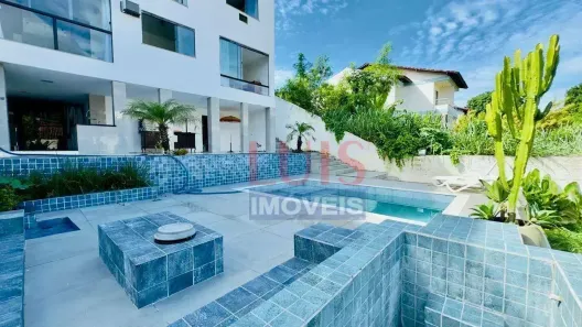 Casa com 4 Quartos à venda, 277m² no Vila Progresso, Niterói