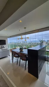 Apartamento com 3 Quartos à venda, 110m² no Patamares, Salvador
