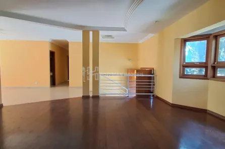 Sobrado com 3 Quartos à venda, 330m² no Jardim São Caetano, São Caetano do Sul