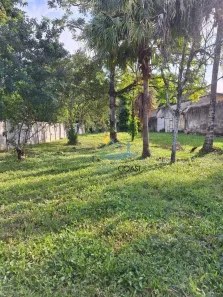 Lote/Terreno à venda, 752m² no Jaraguá, São Sebastião