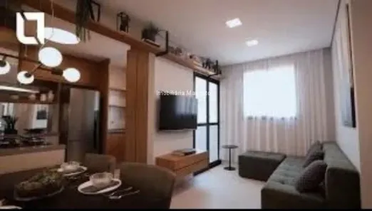Apartamento com 3 Quartos à venda, 69m² no Jardim Vivendas, São José do Rio Preto