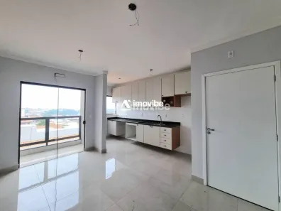 Apartamento com 2 Quartos à venda, 64m² no Vila Santa Maria, Americana