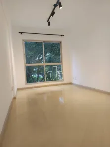 Apartamento com 1 Quarto para alugar, 40m² no Indianópolis, São Paulo