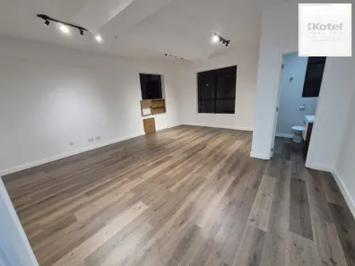 Sala Comercial à venda, 37m² no Higienópolis, Porto Alegre