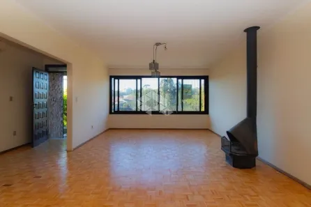 Casa com 3 Quartos à venda, 300m² no Três Figueiras, Porto Alegre