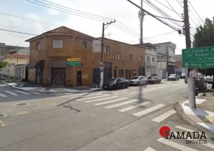 Casa com 5 Quartos à venda, 250m² no Tatuapé, São Paulo