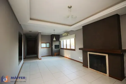 Apartamento com 2 Quartos à venda, 93m² no Ipanema, Porto Alegre