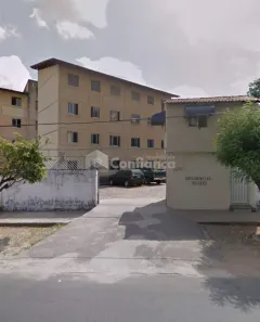 Apartamento com 3 Quartos à venda, 65m² no Conjunto Esperança, Fortaleza