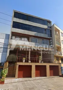 Apartamento com 3 Quartos à venda, 115m² no Higienópolis, Porto Alegre