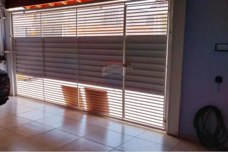Casa com 2 Quartos à venda, 80m² no Residencial Santa Paula, Jacareí