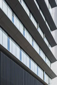 Sala Comercial para alugar, 246m² no Jardim Botânico, Rio de Janeiro