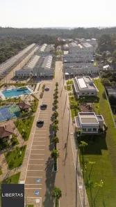 Casa de Condomínio com 2 Quartos à venda, 83m² no Distrito Industrial, Cachoeirinha