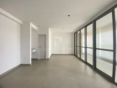 Apartamento com 1 Quarto à venda, 51m² no Alto da Boa Vista, Ribeirão Preto