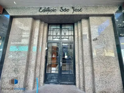 Apartamento com 4 Quartos à venda, 84m² no Centro Histórico, Porto Alegre
