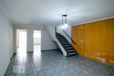 Casa com 3 Quartos à venda, 220m² no Jardim Consórcio, São Paulo