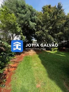Casa com 2 Quartos à venda, 100m² no Parque Rural Fazenda Santa Cândida, Campinas