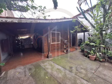 Casa com 3 Quartos à venda, 160m² no Planalto Paulista, São Paulo