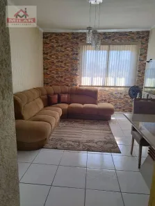 Apartamento com 2 Quartos à venda, 70m² no Vila Formosa, São Paulo