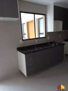 Apartamento com 2 Quartos para alugar, 39m² no Chácara Califórnia, São Paulo