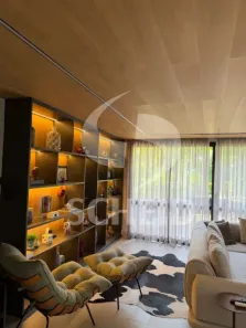 Apartamento com 3 Quartos à venda, 150m² no Campo Belo, São Paulo