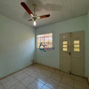 Casa com 2 Quartos à venda, 42m² no Saúde, Rio Claro