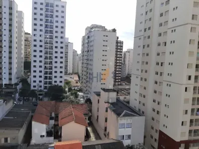 Apartamento com 3 Quartos à venda, 79m² no Perdizes, São Paulo