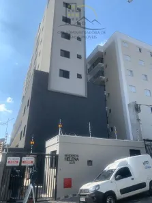 Apartamento com 2 Quartos para alugar, 30m² no Chácara Belenzinho, São Paulo