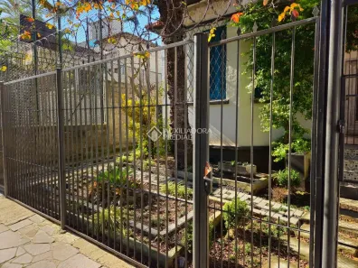Casa com 4 Quartos à venda, 180m² no Auxiliadora, Porto Alegre