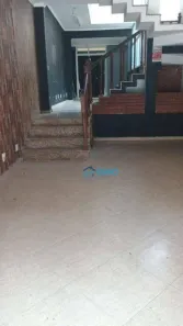 Imóvel Comercial para alugar, 120m² no Mooca, São Paulo