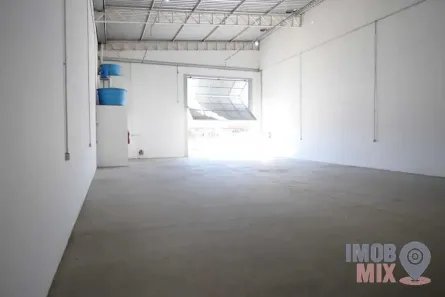 Galpão/Depósito/Armazém para alugar, 230m² no Humaitá, Porto Alegre