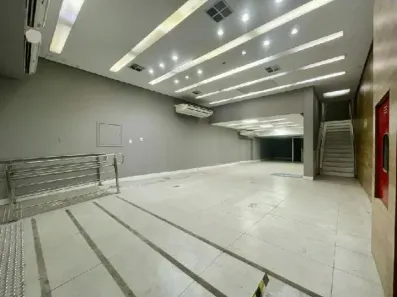 Ponto Comercial para alugar, 310m² no Centro Histórico, Porto Alegre
