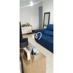 Apartamento com 3 Quartos à venda, 71m² no Freguesia (Jacarepaguá), Rio de Janeiro