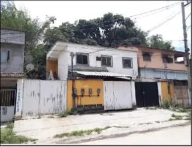 Apartamento com 1 Quarto à venda, 53m² no Jóquei Clube, São Gonçalo