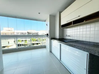 Apartamento com 3 Quartos à venda, 100m² no Recreio dos Bandeirantes, Rio de Janeiro