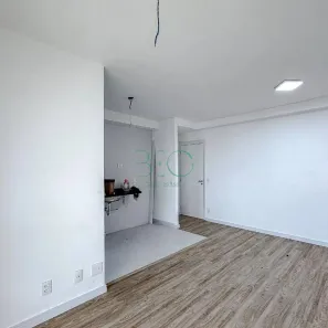 Apartamento com 2 Quartos à venda, 65m² no Quarta Parada, São Paulo