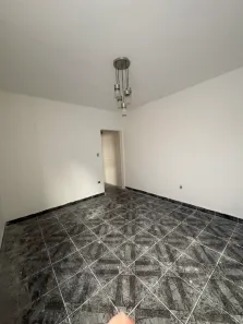 Casa com 2 Quartos para alugar, 70m² no Jardim Caravelas, São Paulo