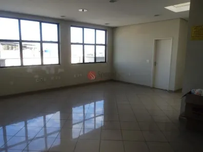Prédio Comercial à venda, 1900m² no Vila Carrão, São Paulo
