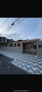 Casa com 3 Quartos à venda, 225m² no Ellery, Fortaleza