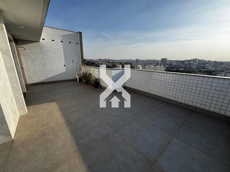 Foto 41