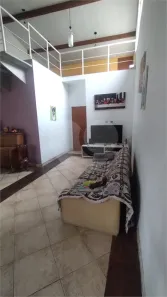 Casa com 3 Quartos à venda, 181m² no Imirim, São Paulo