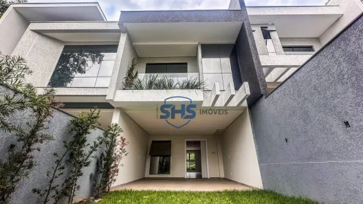 Casa com 3 Quartos à venda, 216m² no Ponta Aguda, Blumenau