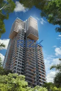 Apartamento com 3 Quartos à venda, 167m² no Bela Vista, São Paulo