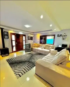 Casa com 3 Quartos à venda, 120m² no São José, Canoas