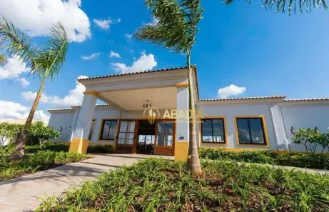 Lote/Terreno à venda, 200m² no Jardim Flamboyant, Paulínia
