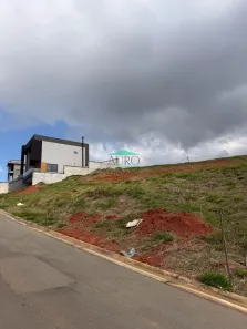 Lote/Terreno à venda, 320m² no Centro, Arujá