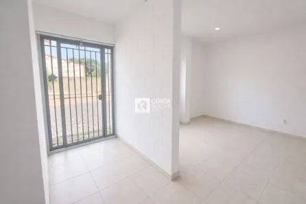 Galpão/Depósito/Armazém para alugar, 720m² no Distrito Industrial do Lageado, Salto