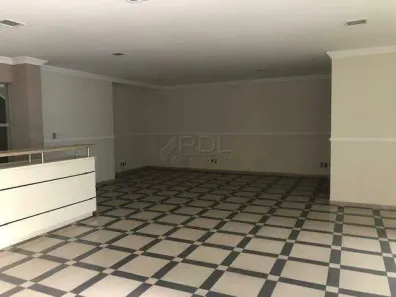 Prédio Comercial à venda, 1227m² no Jardim do Mar, São Bernardo do Campo