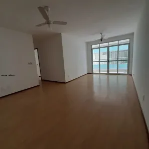 Apartamento com 3 Quartos à venda, 97m² no Jardim da Penha, Vitória