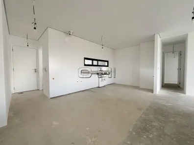 Apartamento com 3 Quartos para alugar, 201m² no Brooklin Paulista, São Paulo